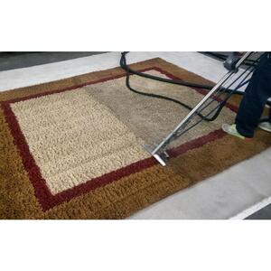 Rug Cleaning Ipswich - Ipswich, QLD, Australia