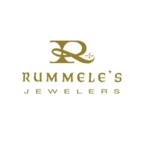 Rummele’s Jewelers - Green Bay, WI, USA