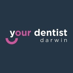 Your Dentist Darwin - Casuarina, NT, Australia