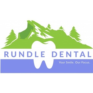 Rundle Dental - Calgary, AB, Canada