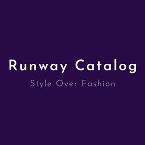 Runway Catalog - Montr&eacuteal, QC, Canada