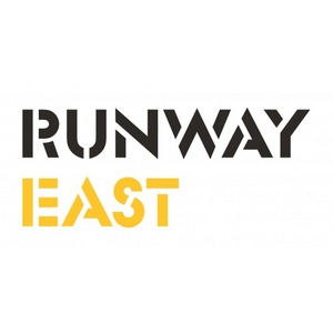 Runway East Moorgate - London, London E, United Kingdom