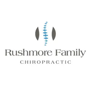 Rushmore Family Chiropractic - Rapid City, SD, USA