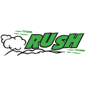 Rush Plumbing - Seattle, WA, USA