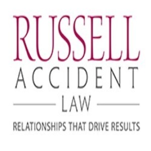 Russell Accident Law - St  John S, NL, Canada