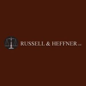 Russell & Heffner LLC - Frederick, MD, USA