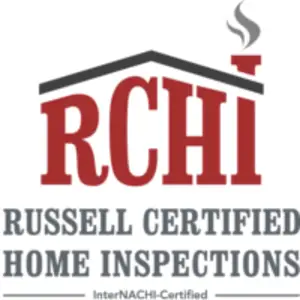 Russell Certified Home Inspections - Kemptville, ON, Canada