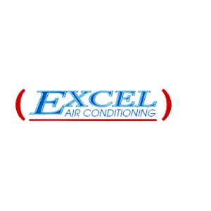 Excel Air Conditioning Services - Queensland, QLD, Australia