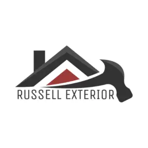 Russell Exterior - Fort Smith, AR, USA