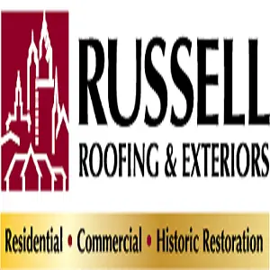 Russell Roofing - Roofing in Philadelphia PA - Oreland, PA, USA