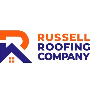 Russell Roofing Company - Annapolis - Annapolis, MD, USA