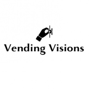 Vending Visions Vending Machine Repair - Stansbury Park, UT, USA