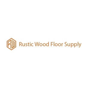 Rustic Wood Floor Supply - Boise - Boise, ID, USA