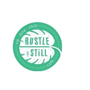 Rustle & Still Café - Tornoto, ON, Canada