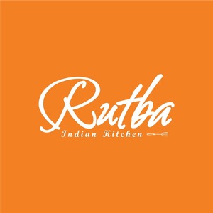 Rutba Indian Kitchen - Las Vegas, NV, USA