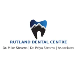Rutland Dental Centre - Kelowna, BC, Canada