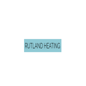 Rutland Heating - Oakham, Leicestershire, United Kingdom