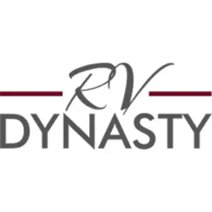 RV Dynasty - Bunker Hill, IN, USA