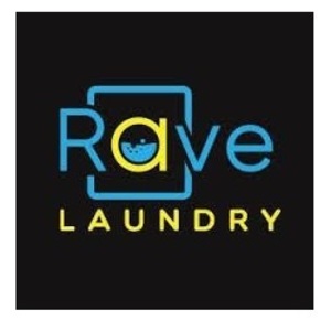Rave Laundry - Boise, ID, USA