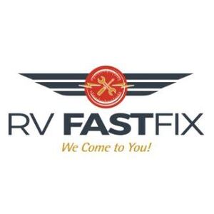 RV FastFix LLC - Jacksonville, FL, USA
