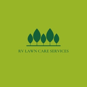 RV Lawn Care Services - Henrico, VA, USA