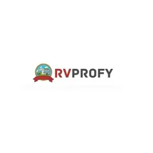 RV Profy - Plymouth, MN, USA