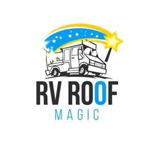 RV Roof Magic - Bridgeport, CT, USA