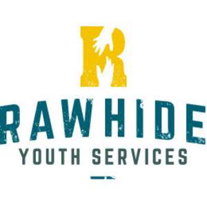 Rawhide Youth Services - Green Bay - Green Bay, WI, USA