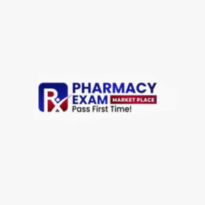 Rx Pharmacy Exam - Loas Angles, CA, USA