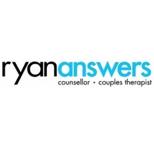 Ryan Answers - Hamilton Counselling and Couples Therapy - Stoney Creek, ON, Canada