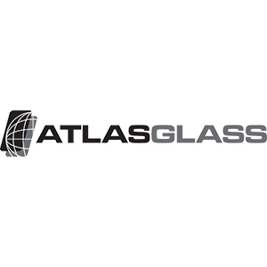 Atlas Glass SEOLocal Premium NZ - Avondale, Auckland, New Zealand