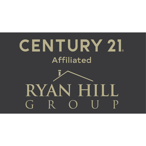 Teresa Ryan - Managing Broker and Listing Agent of Ryan Hill Group (Century 21 Affiliated)