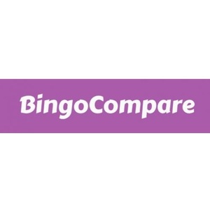 Bingo Compare - Online Bingo Site Comparison - Lichfield, Staffordshire, United Kingdom