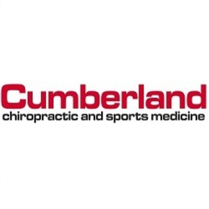 Cumberland Chiropractic and Sports Medicine - Lebanon, TN, USA