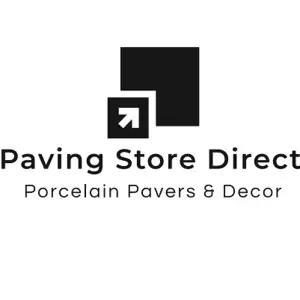 Paving Store Direct. (pavingstoredirect.co.uk) - Congleton, Cheshire, United Kingdom