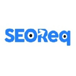 London SEO Agency - SEOReq - London, Greater London, United Kingdom