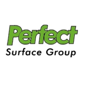 Perfect Surface Group - Stevenage, Hertfordshire, United Kingdom