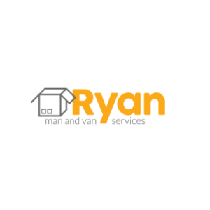 Ryan Man and Van Services  Ltd - London, London S, United Kingdom