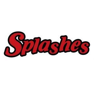 Splashes Autoglass, Detailing and WhiteWater Car W - Surrey, BC, Canada