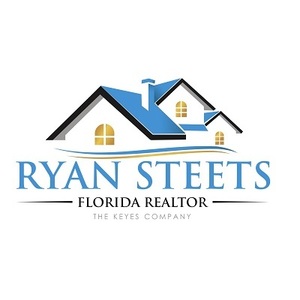 Ryan Steets • Florida Realtor - Wellington, FL, USA