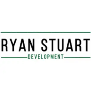 Ryan Stuart Development - Falls Church, VA, USA
