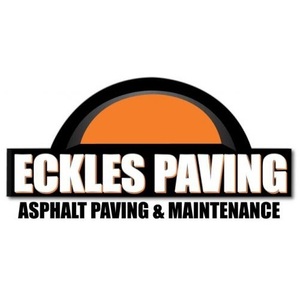 Eckles Paving - Park City, UT, USA