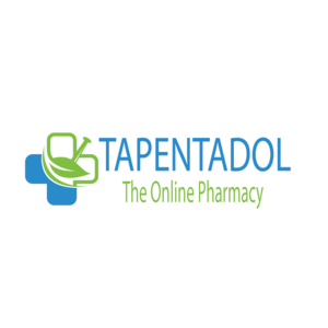 The Online Tapentadol - Kansas City, MO, USA