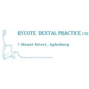 Rycote Dental Practice Ltd - Aylesbury, Buckinghamshire, United Kingdom