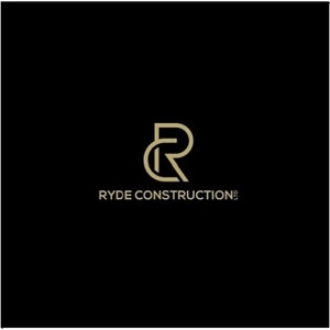Ryde Construction - Amersham, Buckinghamshire, United Kingdom