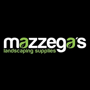 Mazzega's Landscaping Supplies - Kelmscott, WA, Australia