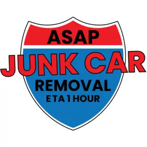 ASAP Junk Car Removal - Dearborn, MI, USA