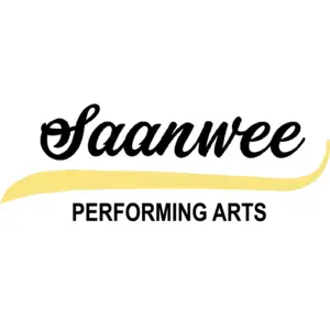 Saanwee Performing Arts - Chantilly VA, VA, USA
