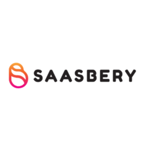SaaSBery - Austin, TX, USA