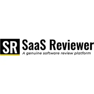 Saas Reviewer - Toronto, ON, Canada